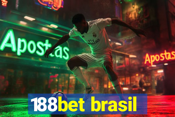 188bet brasil